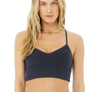Alosoft Lavish Bra